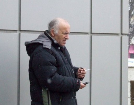 Fostul primar al comunei Agigea, condamnat la 9 ani de puşcărie